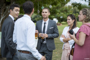 mariage-chateau-eygreteau-coutras-sebastien-huruguen-photographe-mariage-bordeaux-95