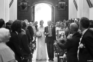 mariage-clermont-de-beauregard-chateau-monbazillac-sebastien-huruguen-photographe-mariage-bordeaux-les-mariages-de-mademoiselle-L-11