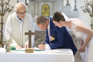 mariage-clermont-de-beauregard-chateau-monbazillac-sebastien-huruguen-photographe-mariage-bordeaux-les-mariages-de-mademoiselle-L-17