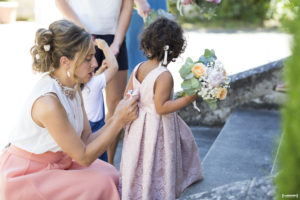 mariage-clermont-de-beauregard-chateau-monbazillac-sebastien-huruguen-photographe-mariage-bordeaux-les-mariages-de-mademoiselle-L-2