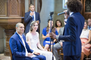 mariage-clermont-de-beauregard-chateau-monbazillac-sebastien-huruguen-photographe-mariage-bordeaux-les-mariages-de-mademoiselle-L-23