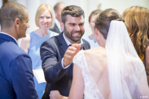 mariage-clermont-de-beauregard-chateau-monbazillac-sebastien-huruguen-photographe-mariage-bordeaux-les-mariages-de-mademoiselle-L-27