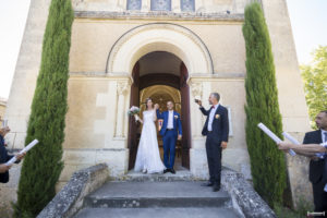 mariage-clermont-de-beauregard-chateau-monbazillac-sebastien-huruguen-photographe-mariage-bordeaux-les-mariages-de-mademoiselle-L-28