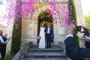 mariage-clermont-de-beauregard-chateau-monbazillac-sebastien-huruguen-photographe-mariage-bordeaux-les-mariages-de-mademoiselle-L-29