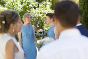 mariage-clermont-de-beauregard-chateau-monbazillac-sebastien-huruguen-photographe-mariage-bordeaux-les-mariages-de-mademoiselle-L-3