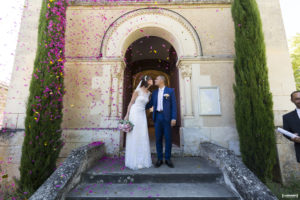 mariage-clermont-de-beauregard-chateau-monbazillac-sebastien-huruguen-photographe-mariage-bordeaux-les-mariages-de-mademoiselle-L-31