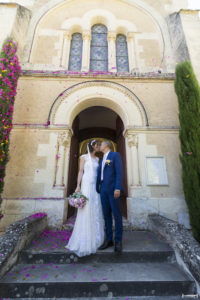 mariage-clermont-de-beauregard-chateau-monbazillac-sebastien-huruguen-photographe-mariage-bordeaux-les-mariages-de-mademoiselle-L-32