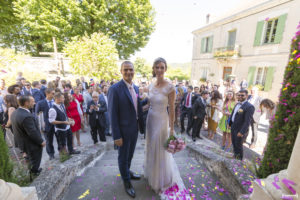 mariage-clermont-de-beauregard-chateau-monbazillac-sebastien-huruguen-photographe-mariage-bordeaux-les-mariages-de-mademoiselle-L-33