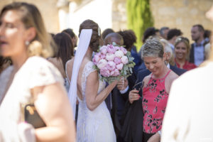 mariage-clermont-de-beauregard-chateau-monbazillac-sebastien-huruguen-photographe-mariage-bordeaux-les-mariages-de-mademoiselle-L-35