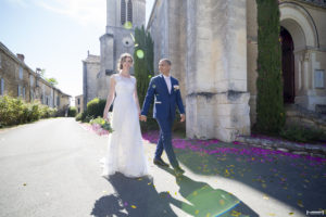 mariage-clermont-de-beauregard-chateau-monbazillac-sebastien-huruguen-photographe-mariage-bordeaux-les-mariages-de-mademoiselle-L-38