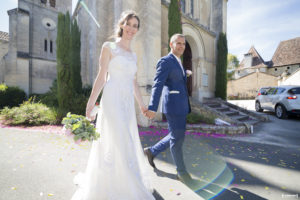 mariage-clermont-de-beauregard-chateau-monbazillac-sebastien-huruguen-photographe-mariage-bordeaux-les-mariages-de-mademoiselle-L-39