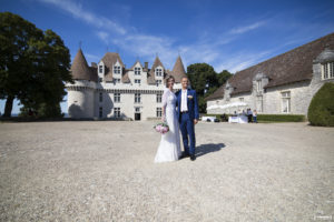 mariage-clermont-de-beauregard-chateau-monbazillac-sebastien-huruguen-photographe-mariage-bordeaux-les-mariages-de-mademoiselle-L-42