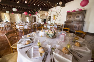 mariage-clermont-de-beauregard-chateau-monbazillac-sebastien-huruguen-photographe-mariage-bordeaux-les-mariages-de-mademoiselle-L-44