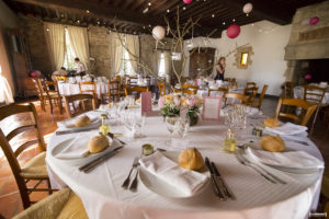 mariage-clermont-de-beauregard-chateau-monbazillac-sebastien-huruguen-photographe-mariage-bordeaux-les-mariages-de-mademoiselle-L-45