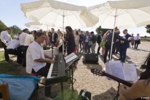 mariage-clermont-de-beauregard-chateau-monbazillac-sebastien-huruguen-photographe-mariage-bordeaux-les-mariages-de-mademoiselle-L-48