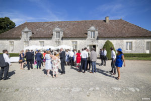 mariage-clermont-de-beauregard-chateau-monbazillac-sebastien-huruguen-photographe-mariage-bordeaux-les-mariages-de-mademoiselle-L-49