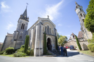 mariage-clermont-de-beauregard-chateau-monbazillac-sebastien-huruguen-photographe-mariage-bordeaux-les-mariages-de-mademoiselle-L-5