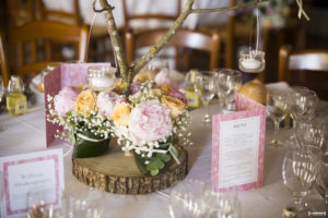 mariage-clermont-de-beauregard-chateau-monbazillac-sebastien-huruguen-photographe-mariage-bordeaux-les-mariages-de-mademoiselle-L-55