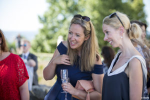 mariage-clermont-de-beauregard-chateau-monbazillac-sebastien-huruguen-photographe-mariage-bordeaux-les-mariages-de-mademoiselle-L-57