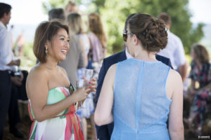 mariage-clermont-de-beauregard-chateau-monbazillac-sebastien-huruguen-photographe-mariage-bordeaux-les-mariages-de-mademoiselle-L-58