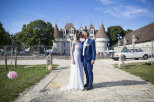 mariage-clermont-de-beauregard-chateau-monbazillac-sebastien-huruguen-photographe-mariage-bordeaux-les-mariages-de-mademoiselle-L-59