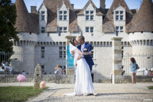 mariage-clermont-de-beauregard-chateau-monbazillac-sebastien-huruguen-photographe-mariage-bordeaux-les-mariages-de-mademoiselle-L-60