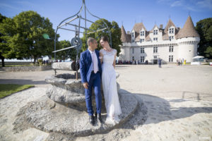 mariage-clermont-de-beauregard-chateau-monbazillac-sebastien-huruguen-photographe-mariage-bordeaux-les-mariages-de-mademoiselle-L-62