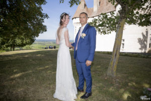 mariage-clermont-de-beauregard-chateau-monbazillac-sebastien-huruguen-photographe-mariage-bordeaux-les-mariages-de-mademoiselle-L-63