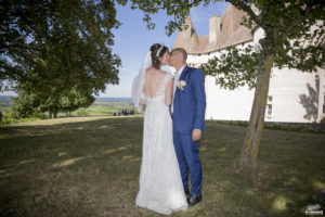 mariage-clermont-de-beauregard-chateau-monbazillac-sebastien-huruguen-photographe-mariage-bordeaux-les-mariages-de-mademoiselle-L-64