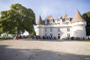 mariage-clermont-de-beauregard-chateau-monbazillac-sebastien-huruguen-photographe-mariage-bordeaux-les-mariages-de-mademoiselle-L-65