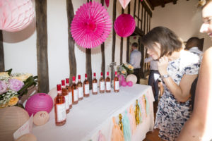 mariage-clermont-de-beauregard-chateau-monbazillac-sebastien-huruguen-photographe-mariage-bordeaux-les-mariages-de-mademoiselle-L-67