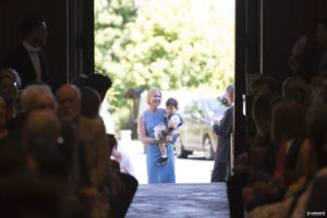 mariage-clermont-de-beauregard-chateau-monbazillac-sebastien-huruguen-photographe-mariage-bordeaux-les-mariages-de-mademoiselle-L-7