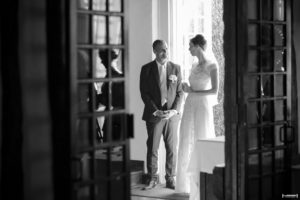 mariage-clermont-de-beauregard-chateau-monbazillac-sebastien-huruguen-photographe-mariage-bordeaux-les-mariages-de-mademoiselle-L-70