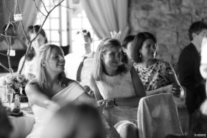 mariage-clermont-de-beauregard-chateau-monbazillac-sebastien-huruguen-photographe-mariage-bordeaux-les-mariages-de-mademoiselle-L-74