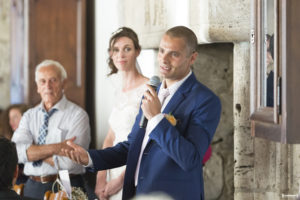 mariage-clermont-de-beauregard-chateau-monbazillac-sebastien-huruguen-photographe-mariage-bordeaux-les-mariages-de-mademoiselle-L-75