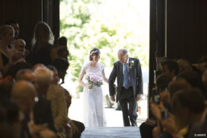 mariage-clermont-de-beauregard-chateau-monbazillac-sebastien-huruguen-photographe-mariage-bordeaux-les-mariages-de-mademoiselle-L-8