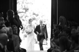 mariage-clermont-de-beauregard-chateau-monbazillac-sebastien-huruguen-photographe-mariage-bordeaux-les-mariages-de-mademoiselle-L-9