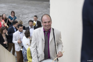 mariage-landes-labatut-sebastien-huruguen-photographe-mariage-bordeaux-100