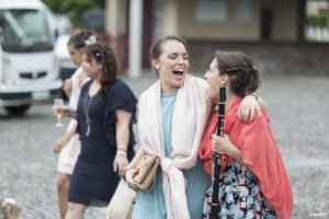 mariage-landes-labatut-sebastien-huruguen-photographe-mariage-bordeaux-105