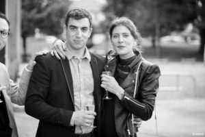 mariage-landes-labatut-sebastien-huruguen-photographe-mariage-bordeaux-106