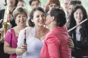 mariage-landes-labatut-sebastien-huruguen-photographe-mariage-bordeaux-110