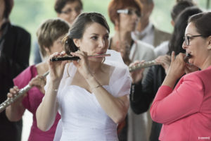 mariage-landes-labatut-sebastien-huruguen-photographe-mariage-bordeaux-112