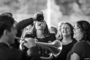 mariage-landes-labatut-sebastien-huruguen-photographe-mariage-bordeaux-114