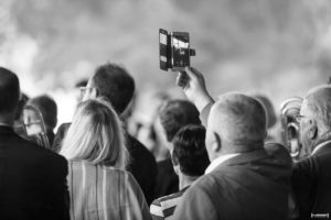 mariage-landes-labatut-sebastien-huruguen-photographe-mariage-bordeaux-116