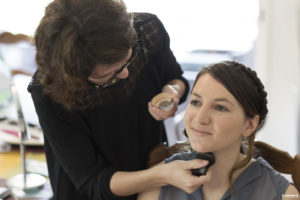 mariage-landes-labatut-sebastien-huruguen-photographe-mariage-bordeaux-12