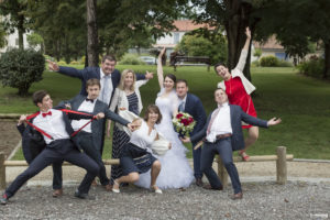 mariage-landes-labatut-sebastien-huruguen-photographe-mariage-bordeaux-120