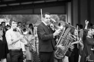 mariage-landes-labatut-sebastien-huruguen-photographe-mariage-bordeaux-121