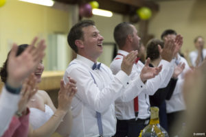 mariage-landes-labatut-sebastien-huruguen-photographe-mariage-bordeaux-131