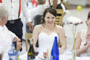 mariage-landes-labatut-sebastien-huruguen-photographe-mariage-bordeaux-139