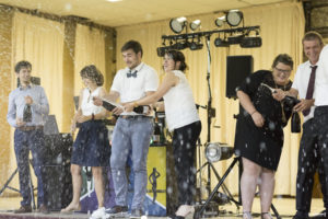 mariage-landes-labatut-sebastien-huruguen-photographe-mariage-bordeaux-140